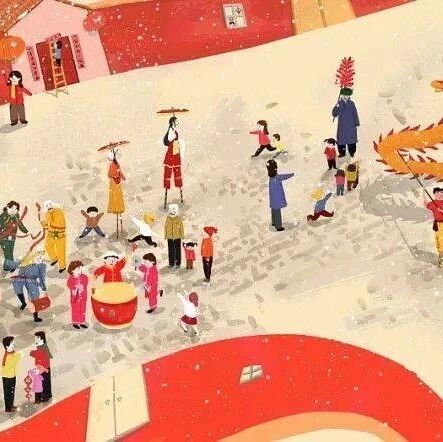 唐代诗人刘长卿《新年作》全诗结体深沉，有“绪缠绵而不断，味涵咏而愈旨”（卢文昭语）的风致