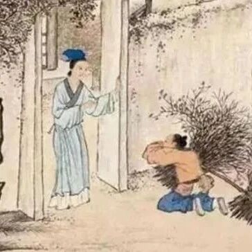 宋末元初僧人与恭诗《思母》赏析