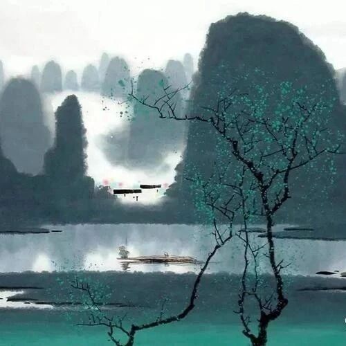 唐朝大臣张九龄组诗《感遇十二首》赏析