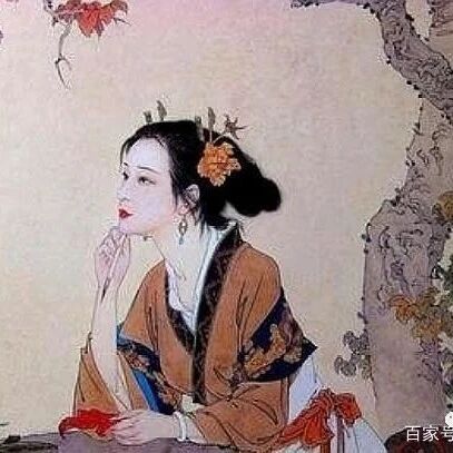 吴文英词《瑞鹤仙·晴丝牵绪乱》赏析