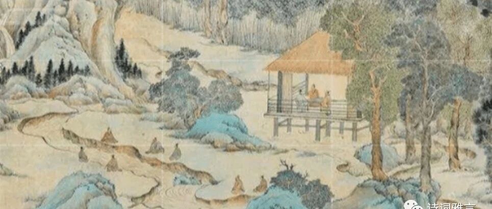 《史记》：善战者，因其势而利导