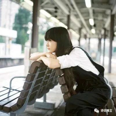 满分作文《每一个生命都无需比较》，看哭很多人了