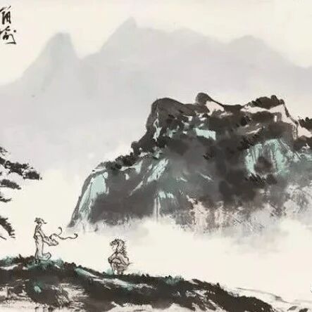 知行合一，君子的养成路径