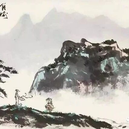 行必履正，说文解“鞋”