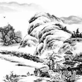 中国古代诗人别称