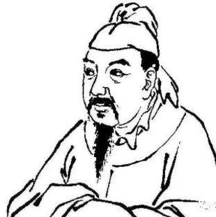 晚唐诗人、词人，五代时前蜀宰相韦庄诗《纪村事》赏析