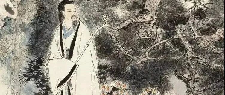 人际交往中，教你一招处世绝学，路会越走越宽