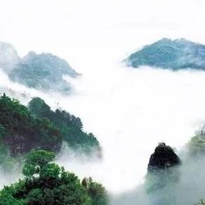 明代诗人盛鸣世诗词选二十首