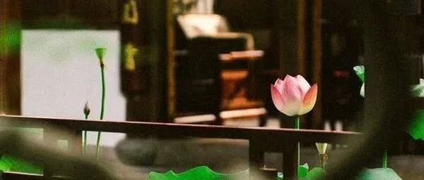 王阳明：人心宽处皆是路，大抵心安即是家