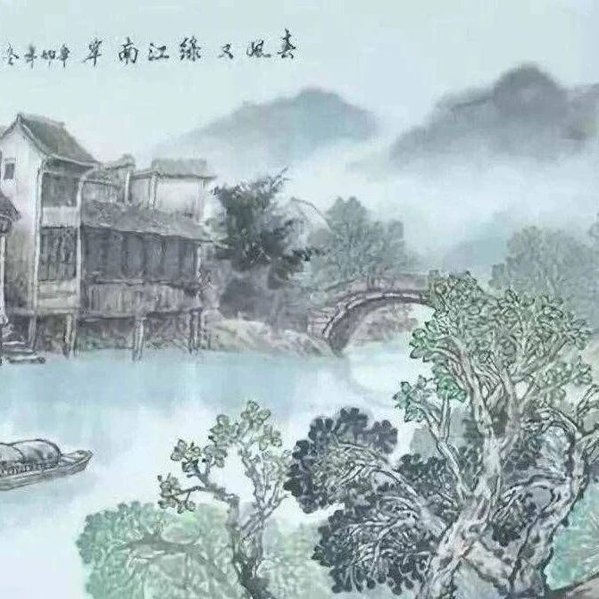唐代诗人杜荀鹤诗《旅泊遇郡中叛乱示同志》赏析