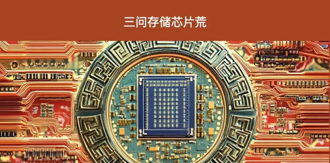 推荐阅读三