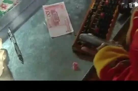 《民俗中国》12 生日-八十大寿应该如何庆祝？-1