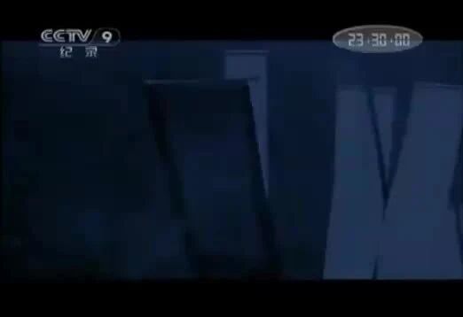 来源：央视网⭐纪录片《丛棺疑云》第一集-1