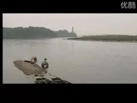 《中国历史悬案》82 龙游石窟之谜之石窟是何人开凿-1