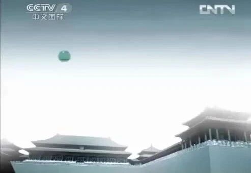 来源：CCTV节目官网⭐《留住手艺》18 寻觅乌铜走银-1