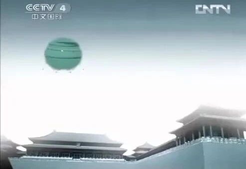 来源：CCTV节目官网⭐《留住手艺》38 中国泰顺木拱桥-1