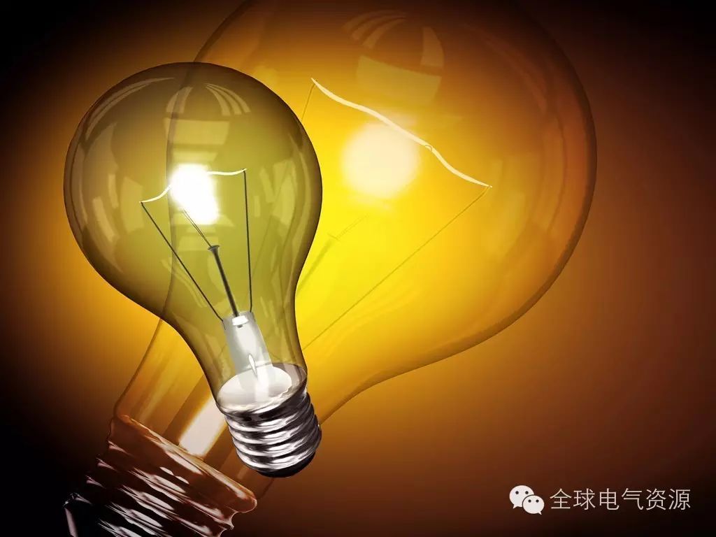 百科｜为何中国用220伏电，美国用110伏电？