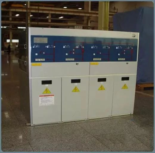 ���\̩��늚⡿10kV��늭h(hu��n)�W����A֪�R