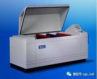 How much salt spray testing knowledge do you not know?  Picture 5