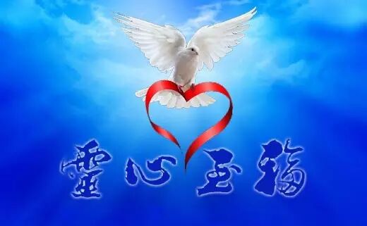 �����������εĲƸ�