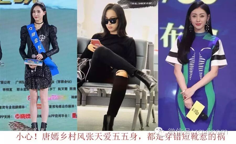 惊呆了 Baby被曝怀孕3个月?她的空气齐刘海明明让她重回18岁!