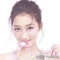 广告  90后小花获影后,年轻就要精彩发亮