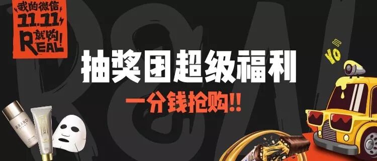 孕妈锻炼 | 大S自嘲怀孕像海狗,怀第三胎的凯特王妃挻着孕肚还在打网球