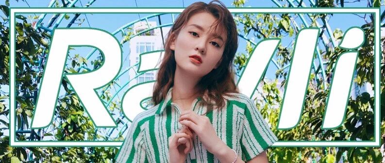 乔欣&ldquo;失业&rdquo;崩溃大哭,杨紫出面力挺(大变身原来是拼了)