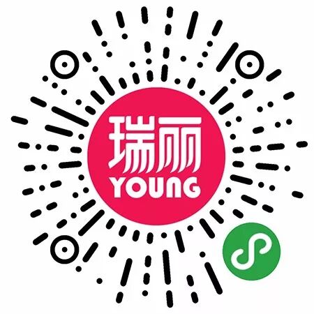 孕妈锻炼 | 大S自嘲怀孕像海狗,怀第三胎的凯特王妃挻着孕肚还在打网球