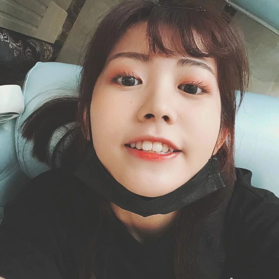 教你美 | 赖美云的“瓜子牙”辣眼睛?原来牙齿美容这么重要