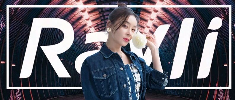 袁姗姗可以转行了!她选的这些包我全种草了