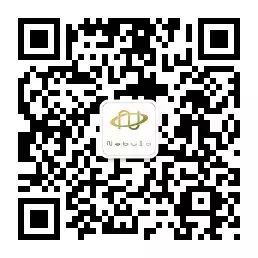 http://7xo6kd.com1.z0.glb.clouddn.com/upload-ueditor-image-20170303-1488514275527090917.jpg