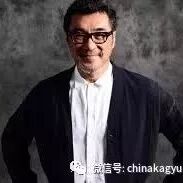 李宗盛 | 越过山丘,你是否在等候