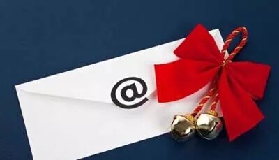 博士申请套磁信，有哪些大忌，你已经犯了。