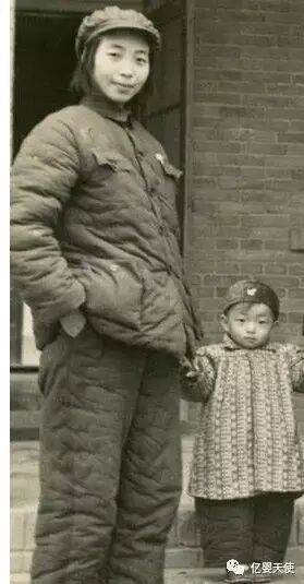 「習近平和媽媽」的圖片搜尋結果