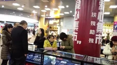 微信图片_20190705133850.jpg