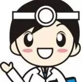 降脂减肥片真能瘦吗_粗粮有哪些可以减肥降脂_减肥降脂中药方