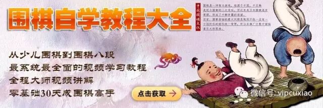 让二胎家庭都震惊了! 一个女生的作文:《我和弟弟差十岁》