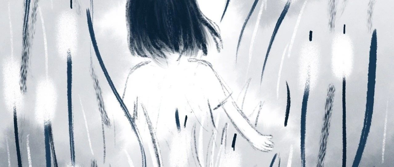 弦子:在一个受害者身上加注很多期望是一件奇怪的事|人间草木2018