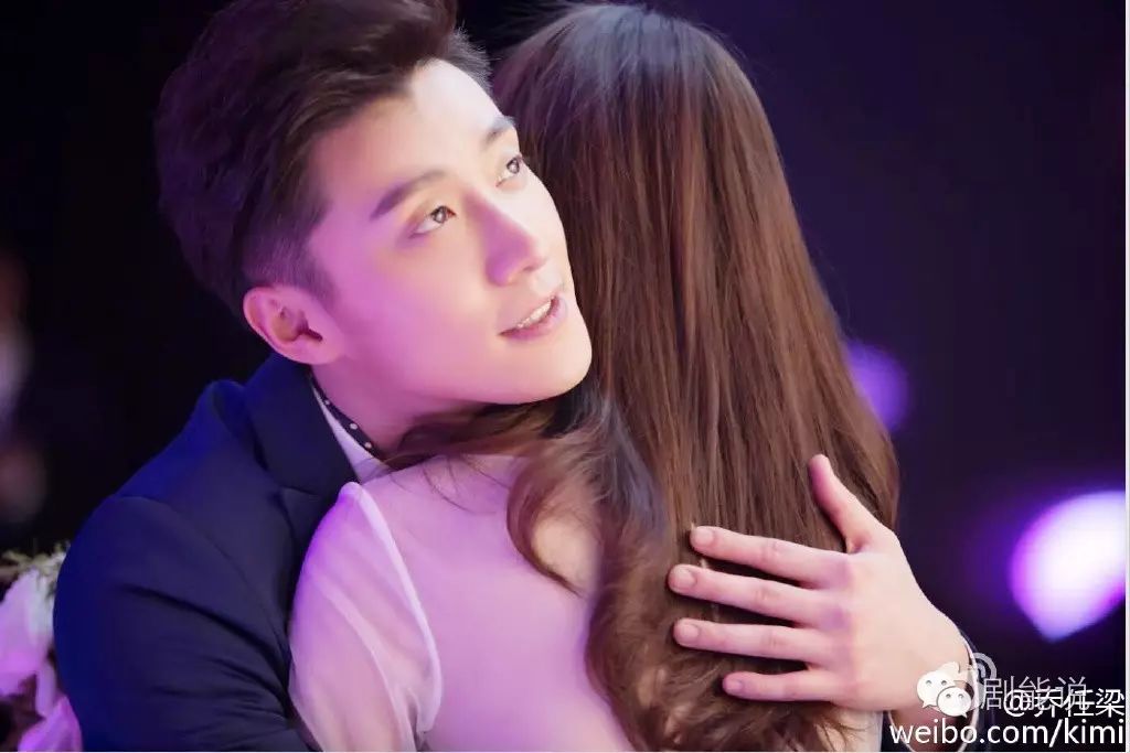 乔任梁,不止活在很多人心里,还有这些……