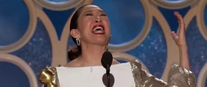 林永健的妹妹,赢了!