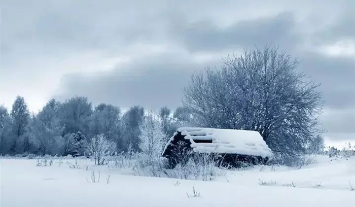 郢中白雪——正声雅音