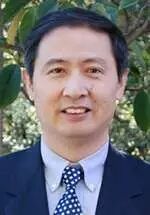 ҵѵӪ & ϼУѻ᣺ҵʢĲ