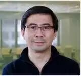 ҵѵӪ & ϼУѻ᣺ҵʢĲ