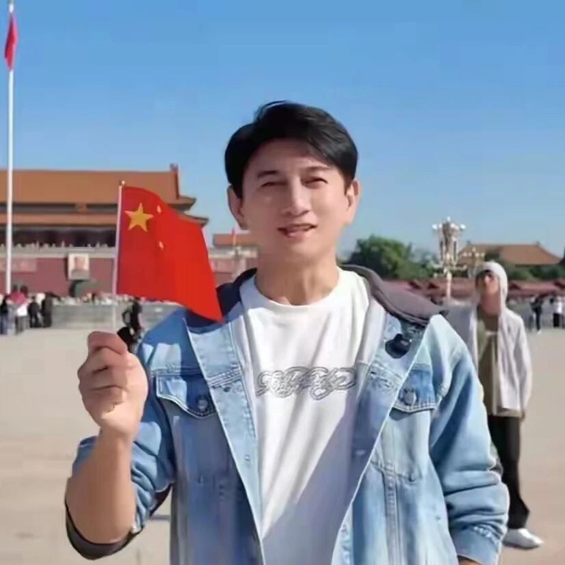 吴奇隆无声回应争议,行动诠释赤诚初心