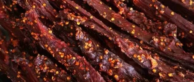 侯明昊一个舞步,带火了百年非遗:年轻人缺的从来不是热爱,是入口
