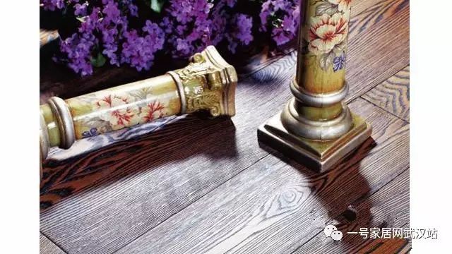 艾力紳裝木地板效果圖_16款艾力紳導航拆裝圖_艾力紳2016款地板改裝