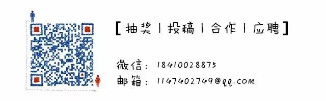 旺夫体质的秋瓷炫终于怀孕,于晓光简直人生赢家~