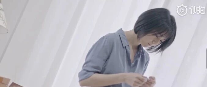 高圆圆:四十不惑是因为懂得认清自己