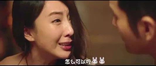 隋棠三胎产子,结果还没摆脱“心机女”的印象?